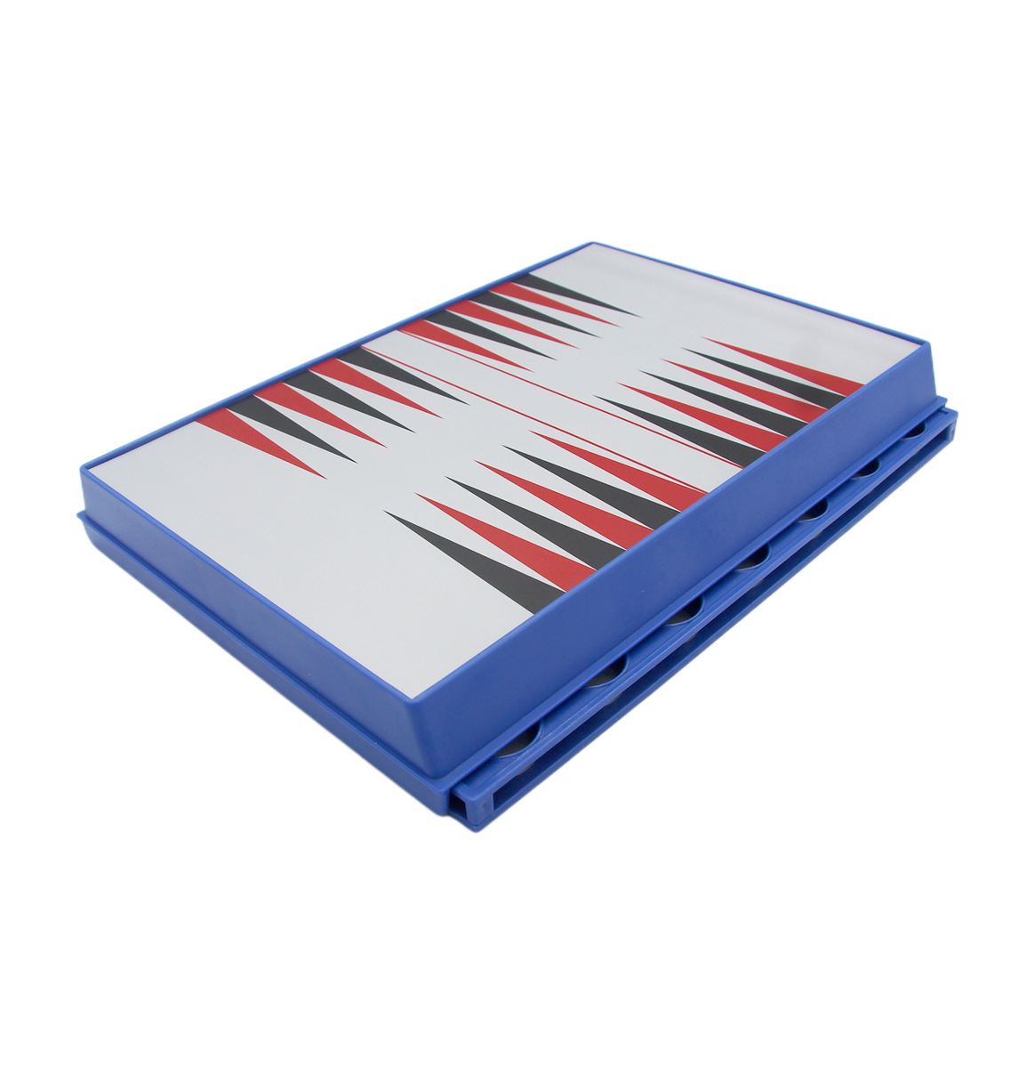 DDJ/�������������һ������ ����������ӻ�������ѷ����������