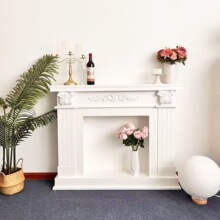 �l�����͵񻨿͏d��ʽ�͹�չʾ�ڠt�b����ޚWʽ�L��������ڠt