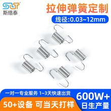 AhLh쏗 304P䓏䓾ĳɶƼӹ