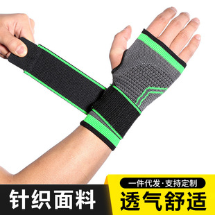 �羳����ճ�N���{�������T�мӉ��\���o���o��ë��W��ƹ��������