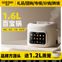 ��偼��ò�ճ偶๦����������W���С��늟������������