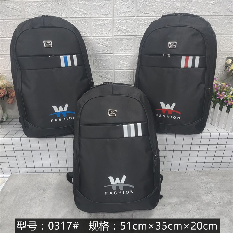 0317 # 남성용 배낭 A11-101