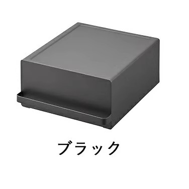 블랙 프리 디바이더