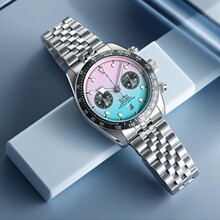 �ۼұ̞�Ӌ�r������pƴɫ���P7750�๦��Ӌ�r�a��ҹ�����ֱ�Cе