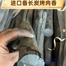 ���L̿���B����ʽ����ջ�̼�o���͟��ߜؠt�˟�����҃ȟ���ľ̿