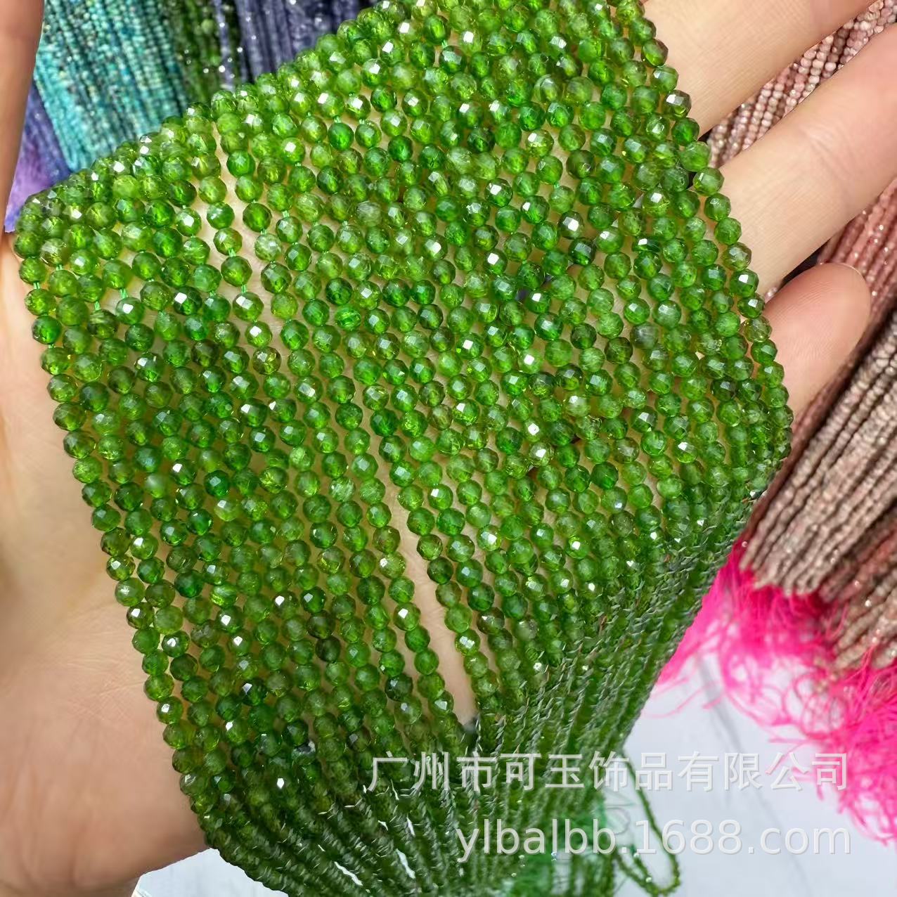 微信图片_20251222141726_216_112.jp