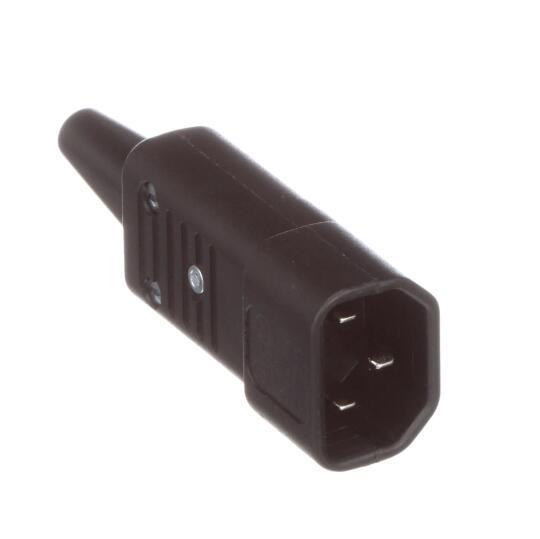 оԴ߲ͷͷĸͷƷֲͷӳ߲ͷԴͷ