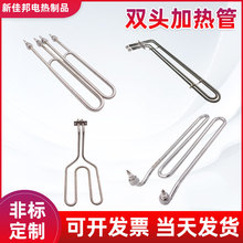 ���I�O�䲻�P��p�^늼ӟ�� ů��Ƭ���܇ģ�߸ɟ��ӟ�l���