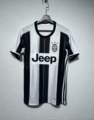 16-17 juventus home game
