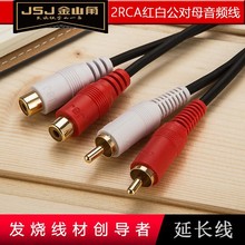 JSJɽ pɏl pRCAĸo~L AV^ɏ