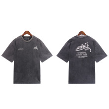 AMIRI�ļ��¿�͹ňA�Iӡ��ˮϴ���ft������H��ĸ��Ůĥ�ƶ���