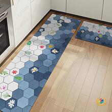 ?�N���؉|��ˮ���ͼ��÷�����ˮ�������Kˮϴ�M�T����T���_�|��