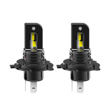 ���S��ƷLED��� LED��܇�� ܇�� �F�� ǰ��� ֱ�� H4 H19 HS1