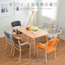 ��ľ���ο����������������k����X���h�͏d���Õ������ӆ�����Ʒ