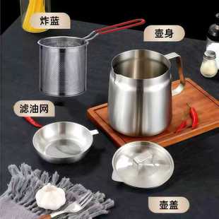 �羳���P䓞V�͉؎��V�W��ը側������i�͹޿���ը��^�V�؃��͹�