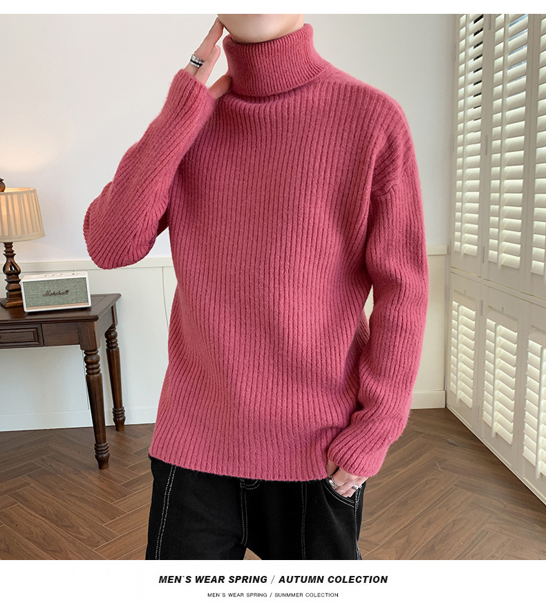 O1CN01SBMQfs1sR312mRZYC_!!2978285762-0-cib.jpg?sign=332295_MzQyMjUzOTM2