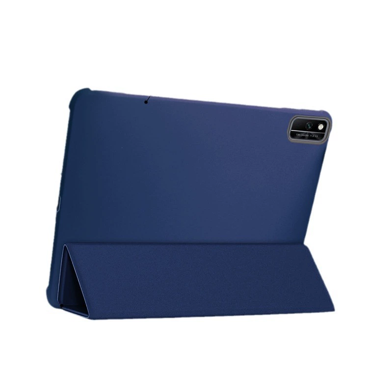 Защитная накладка для планшета Huawei Matepad11 V6 10.4, Honor Skin PRO10.8, магнитная силиконовая клеевая оболочка