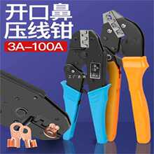 ?�C���_�ڱǉ����Q�~����Һ���Q�Ӿ����~���։��QOT���^���ى���