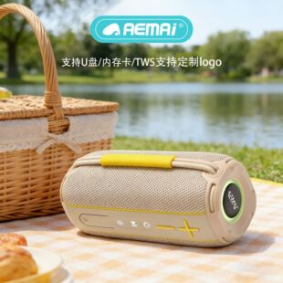 AEMAi�羳���NB39����{�������������ڱ�yʽ�忨��푹���һ�w
