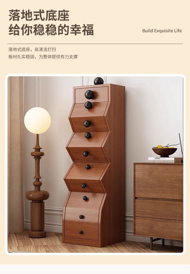 ac082d74-ddcd-49f5-86bb-533f30db2d1f.jpe