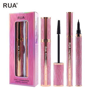 RUA�۾�Һ�P��ë��2��1�׺з�ˮ�־ÿ�����Q�羳6112-6114