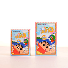 Ϟ�PС�º��}С�A�ţ��ζ�M�°�����ֶY�׃��@��һ��ʳ30g/45g