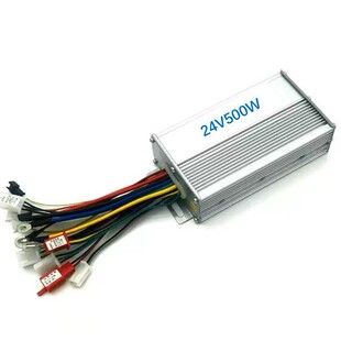 늄��ƿ܇���ܟoˢ�pģ�z݆܇��݆܇24V500Wͨ��12�ܿ�����