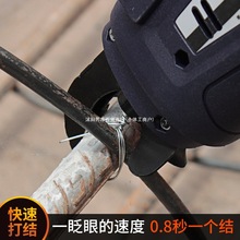 ����䓽������C������ȫ�Ԅ�늄�䓽���C���z�C�F�z��䓽�