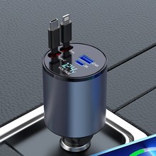 �¿������܇܇�d�����֧��100W��������W��s�����c����܇��