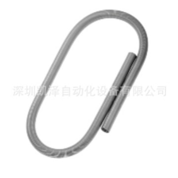 2024-04-07 20:29:42.jpg