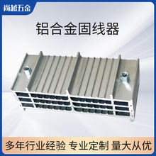 �X�Ͻ�̾��� �������������C���̾����A�����X�Ͻ�������S��