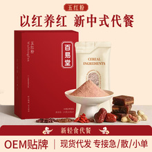 �t�B�� ���y��t�۴ּZ����I�B���ͷ� ��ʳ�ⰾ�������t������