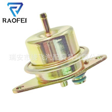 ������YFR206/PR162ȼ��ѹ��������F4SZ9C968A/F4TE9C968B/CM4766
