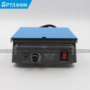 ������Ϟ����������Ϟ���Ԅӿ؜���Ϟ��������������Ϟ��