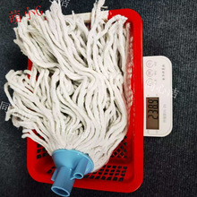 �羳���K����С�A�^ �޼��Qˮ�ϰ��^ ���y�޾���ˮ�ذ��� �ղ��^