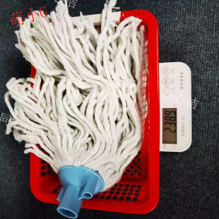 �羳���K����С�A�^ �޼��Qˮ�ϰ��^ ���y�޾���ˮ�ذ��� �ղ��^