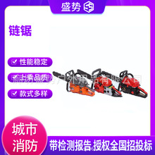 �ֳ�䏘��������������䏷�ľ䏼���늄��С��朗l���