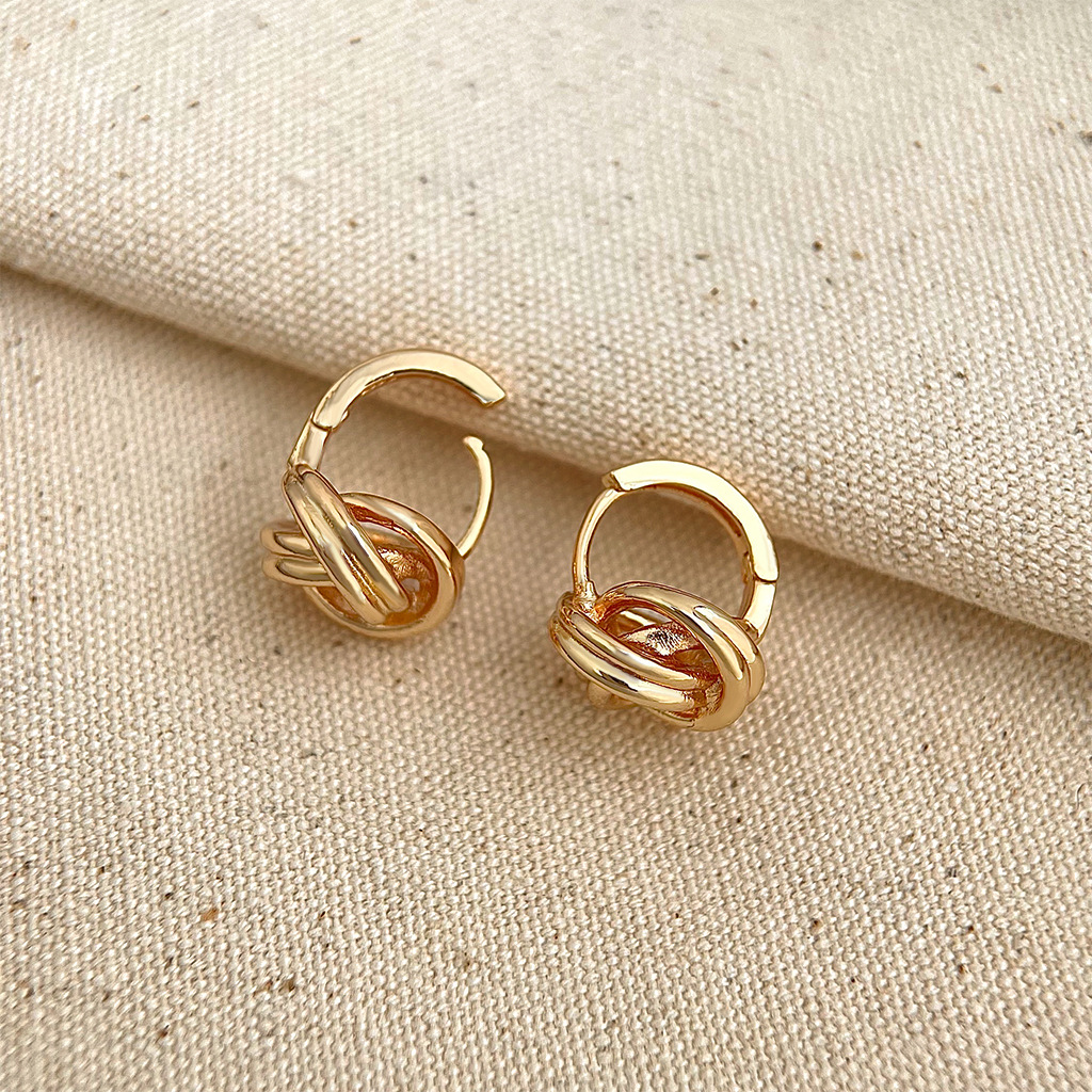 耳语1_0061_组 62 拷贝.jpg