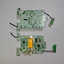 ���MAK����18V����늳ر��o��BL1820B BL1860B 5о10о18650ԭ��