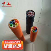 VþϩܹwܱOyϵy|pvcV