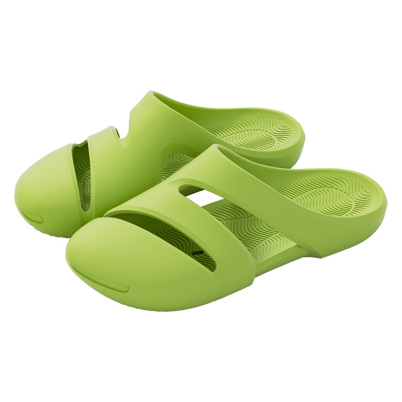 Nieuwe heren- en damesschoenen, geschikt voor water, hoogwaardige schoenen om in beekjes te waden en te zwemmen, met zachte, antislip en snijbestendige zolen._voghion.com