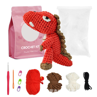 ���R�dë���������ϰ������[���h���ż�����ֹ�diy�h�����ϰ�