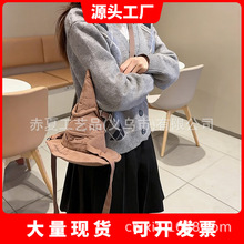 万圣节哈利波特魔法帽子  霍格沃茨分院帽 巫师帽 跨境爆款