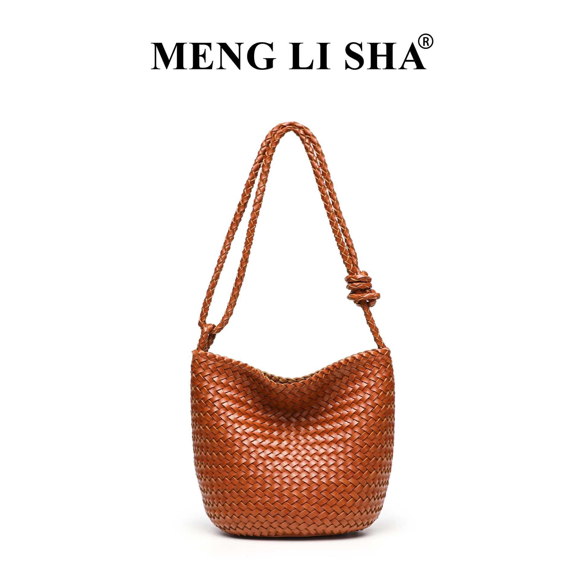 màu nâu