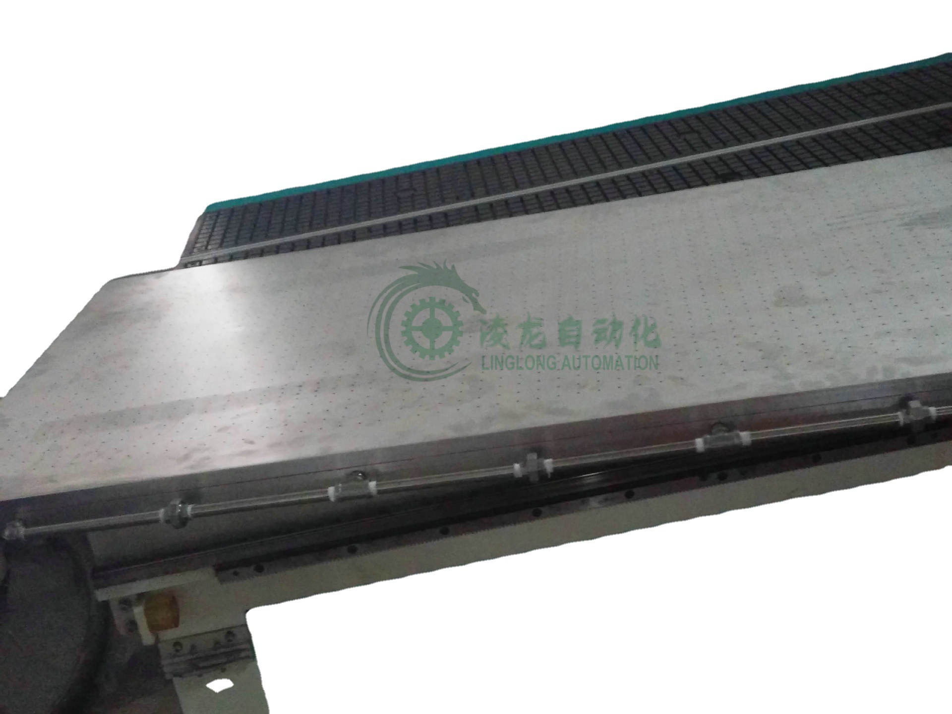 PVC��Ĥ���ƽ̨ �����������̨ ���̨�� ����ְ��������̨��