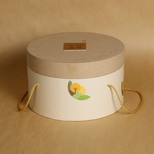 ҼϰbSAӺаb-AaSҶƂyY