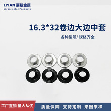 �S�����Ͽ��ڇ��^�¿�늻��X���^��ˮƿ16.3*32��߅��߅�������