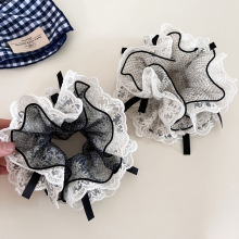 �ČӲ��c�ٽz�����Y���c�lȦ�͹ž��·�ʽ�^�����^�l�K�����^�l�