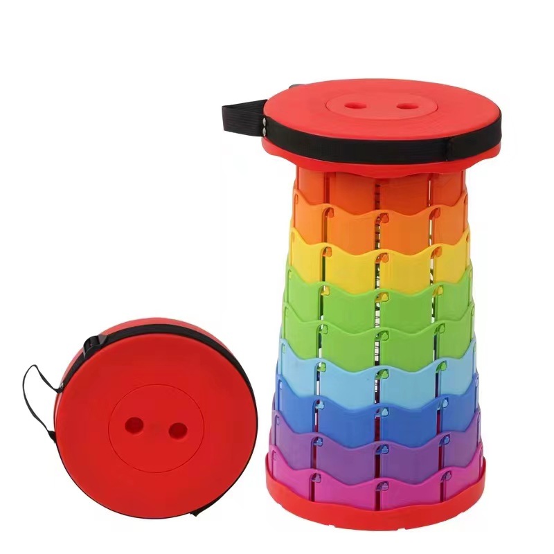 微信图片_20230216120716