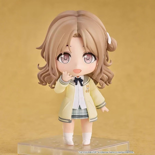 Q�� 2591ճ���� ż����Wҫɫ�� ���ڈA�� �д��r�� �Ʉ����k